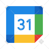 Google Calendar