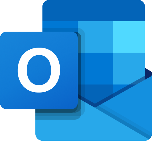 Outlook Mail