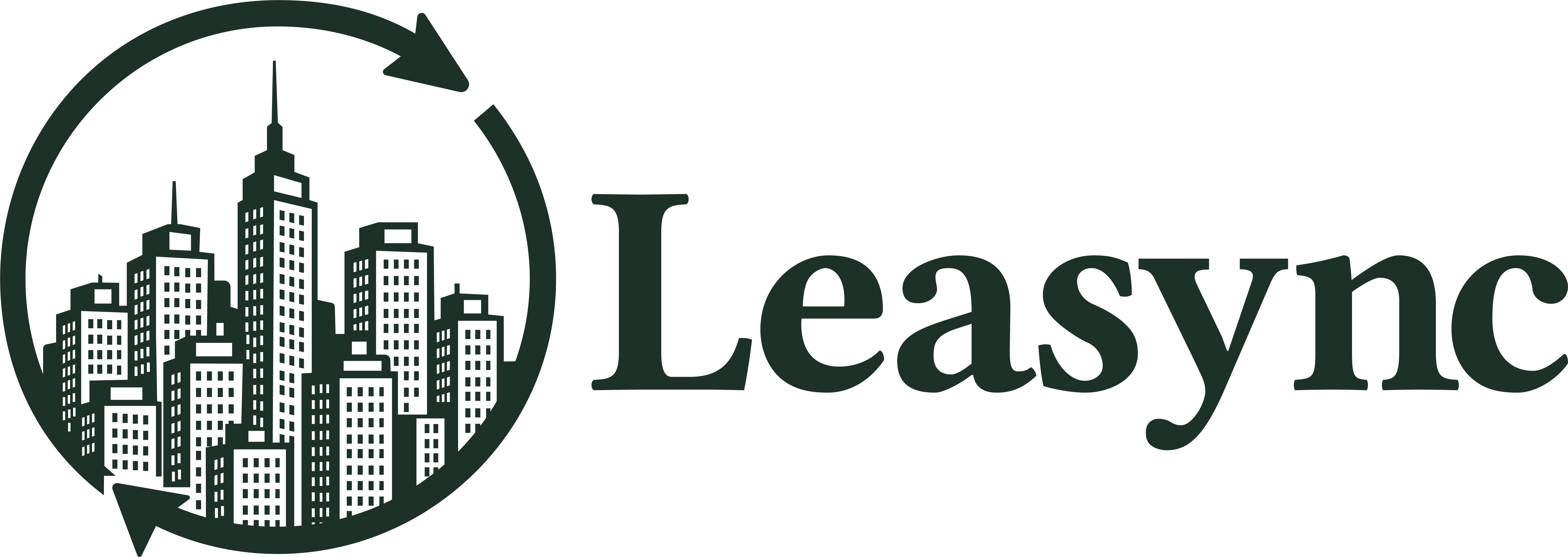 Leasync